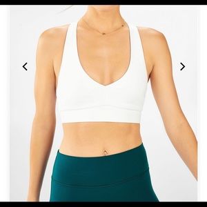 Fabletics Sports Bra
